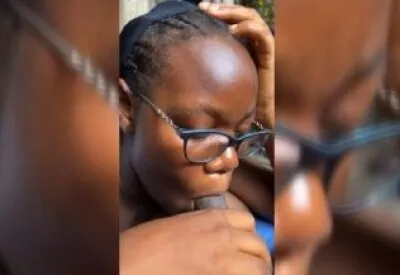 casas de famosos angolanos