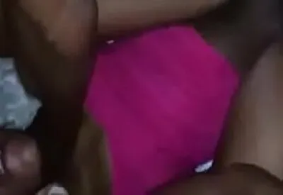 Naijaporn do emir