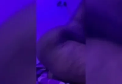 Pesado E Macio Espólio Fodendo Homem Angolano