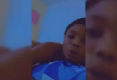 Vazamento de vídeo privado de Ebubu em Oko Poly