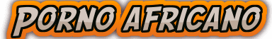 Pornô africano