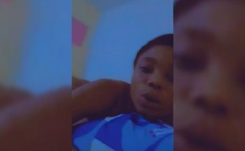 Leak Private Video Of Ebubu In Oko Poly